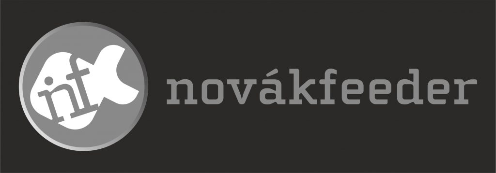 NovákFeeder Webáruház