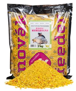 ÉDESKUKORICÁS 2KG
