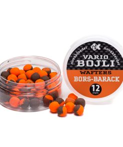 VARIO BOJLI 12 MM WAFTERS BORS-BARACK