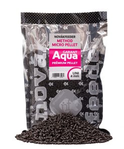 Garant Aqua Prémium Pellet Uni 4 mm