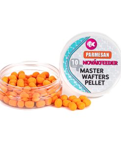 WAFTERS PELLET 10MM PARMEZÁN